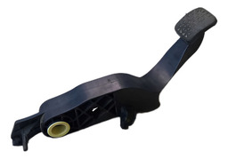 Pedal Embreagem Gm Onix 1.4 2013 2014 2580nx0002