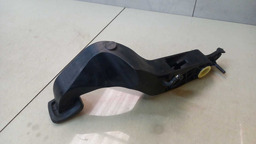 PEDAL EMBREAGEM GM ONIX 1.4 2013 2014 2580NX0002