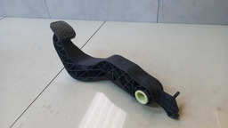 PEDAL EMBREAGEM GM ONIX 1.4 2013 2014 2580NX0002