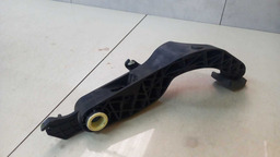 PEDAL EMBREAGEM GM ONIX 1.4 2013 2014 2580NX0002