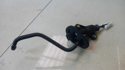 Atuador Pedal Embreagem Gm Onix 1.4 2013 2014 24581803