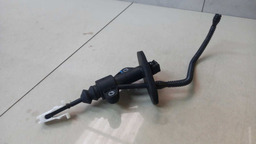 ATUADOR PEDAL EMBREAGEM GM ONIX 1.4 2013 2014 24581803