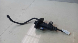 ATUADOR PEDAL EMBREAGEM GM ONIX 1.4 2013 2014 24581803