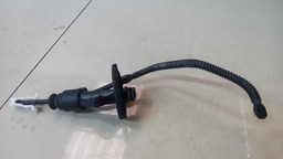 ATUADOR PEDAL EMBREAGEM GM ONIX 1.4 2013 2014 24581803