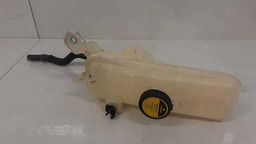 Reservatório Água Radiador Toyota Rav4 2.4 2013