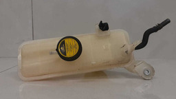 RESERVATÓRIO ÁGUA RADIADOR TOYOTA RAV4 2.4 2013