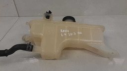 RESERVATÓRIO ÁGUA RADIADOR TOYOTA RAV4 2.4 2013