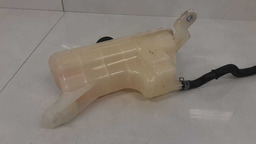 RESERVATÓRIO ÁGUA RADIADOR TOYOTA RAV4 2.4 2013