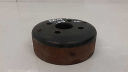 POLIA BOMBA D'AGUA TOYOTA RAV4 2.4 2013