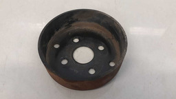 POLIA BOMBA D'AGUA TOYOTA RAV4 2.4 2013