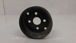 POLIA BOMBA D'AGUA TOYOTA RAV4 2.4 2013