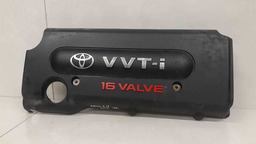 TAMPA VÁLVULA TOYOTA RAV4 2.4 2012