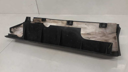 TAMPA VÁLVULA TOYOTA RAV4 2.4 2012