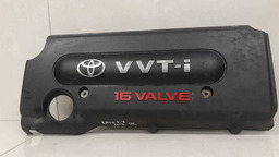 TAMPA VÁLVULA TOYOTA RAV4 2.4 2012