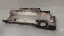 TAMPA VÁLVULA TOYOTA RAV4 2.4 2012