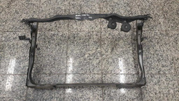 Painel Frontal Toyota Rav4 2012