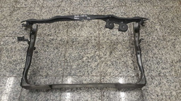 PAINEL FRONTAL TOYOTA RAV4 2012