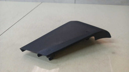 Moldura Engate Cinto Bando D D Gm Onix 2013 2014 