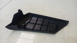 MOLDURA ENGATE CINTO BANDO D D GM ONIX 2013 2014 