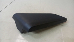 MOLDURA ENGATE CINTO BANDO D D GM ONIX 2013 2014 