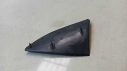 MOLDURA MAÇANETA INTERNA D D GM ONIX 1.4 2013 2014