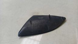 MOLDURA MAÇANETA INTERNA D D GM ONIX 1.4 2013 2014