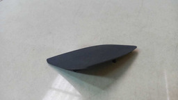 MOLDURA MAÇANETA INTERNA D D GM ONIX 1.4 2013 2014