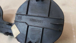 MOLDURA BASE PORTA COPOS GM ONIX 1.4 2013 2014 52037591