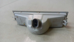 LUZ PLACA CHEVROLET ONIX 1.4 2013 2014