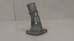 Flange Agua Toyota Rav4 2.4 2012