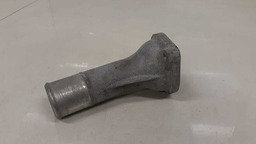 FLANGE AGUA TOYOTA RAV4 2.4 2012