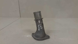 FLANGE AGUA TOYOTA RAV4 2.4 2012