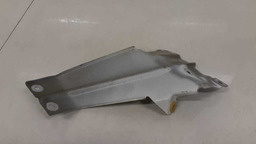 SUPORTE PARALAMA ESQUERDO TOYOTA RAV4 2012