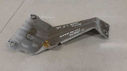 SUPORTE PARALAMA ESQUERDO TOYOTA RAV4 2012