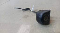 CÂMERA TRASEIRA RÉ GM ONIX 1.4 2013 2014