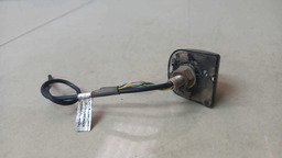 CÂMERA TRASEIRA RÉ GM ONIX 1.4 2013 2014