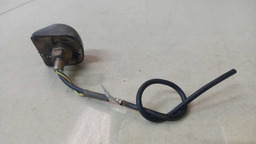 CÂMERA TRASEIRA RÉ GM ONIX 1.4 2013 2014