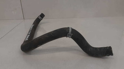 Mangueira Reservatório Água Radiador Ford Ka 1.0 2014 A 2021