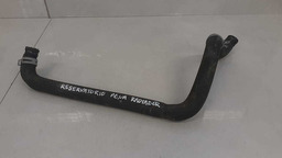 MANGUEIRA RESERVATÓRIO ÁGUA RADIADOR FORD KA 1.0 2014 A 2021