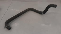 MANGUEIRA RESERVATÓRIO ÁGUA RADIADOR FORD KA 1.0 2014 A 2021