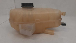 RESERVATÓRIO ÁGUA RADIADOR FORD KA 1.0 2017