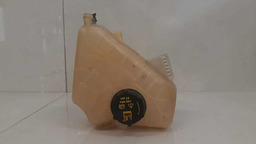 RESERVATÓRIO ÁGUA RADIADOR FORD KA 1.0 2017