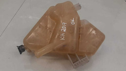 RESERVATÓRIO ÁGUA RADIADOR FORD KA 1.0 2017