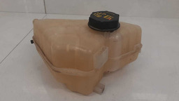 RESERVATÓRIO ÁGUA RADIADOR FORD KA 1.0 2017