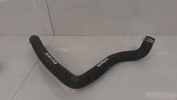 Mangueira Inferior Radiador Ford Ka 1.0 3cc  2014 A 2021 (2)