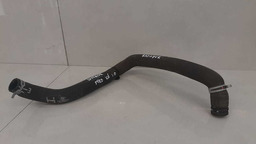 MANGUEIRA INFERIOR RADIADOR FORD KA 1.0 3CC  2014 A 2021 (2)