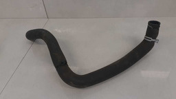 MANGUEIRA INFERIOR RADIADOR FORD KA 1.0 3CC  2014 A 2021 (2)