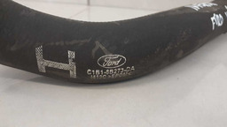 MANGUEIRA INFERIOR RADIADOR FORD KA 1.0 3CC  2014 A 2021 (2)