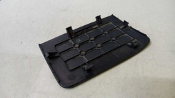 TAMPA CAIXA FUSÍVEL GM ONIX 1.4 2013 2014 94750015