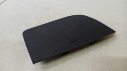 TAMPA CAIXA FUSÍVEL GM ONIX 1.4 2013 2014 94750015